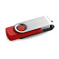 CLAUDIUS USB flash drive, 16GB