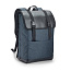 TRAVELLER Laptop backpack