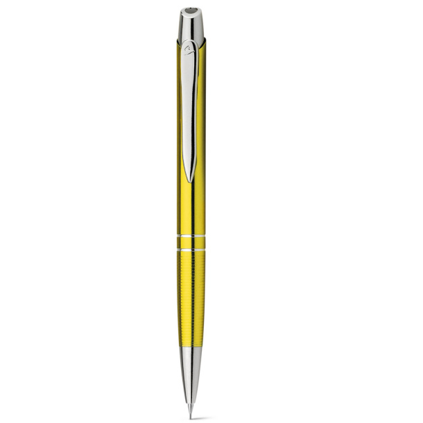 MARIETA METALIC PENCIL tehnička olovka