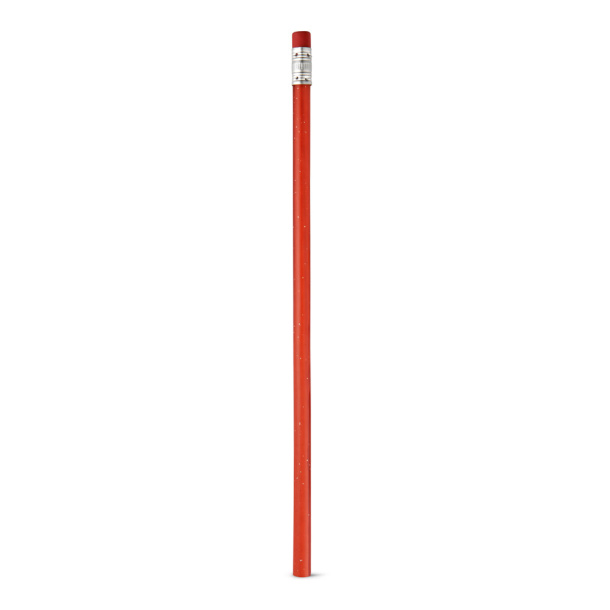 CHAMELEON Flexible pencil