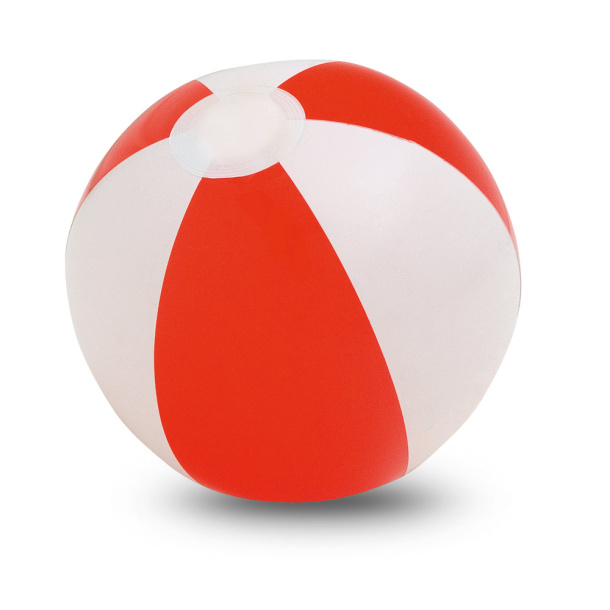 CRUISE Inflatable ball