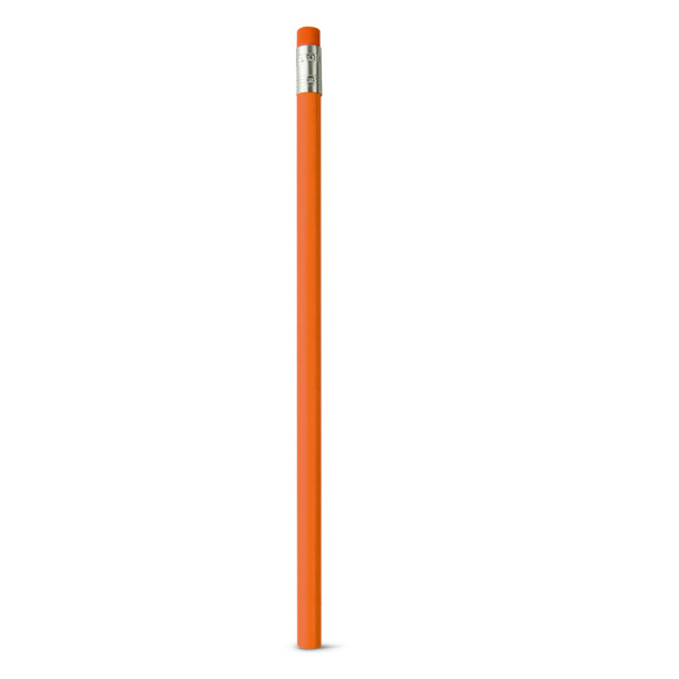 ATENEO Pencil