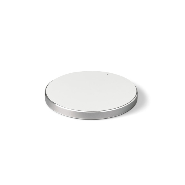 JOULE Wireless charger (Fast, 10W)