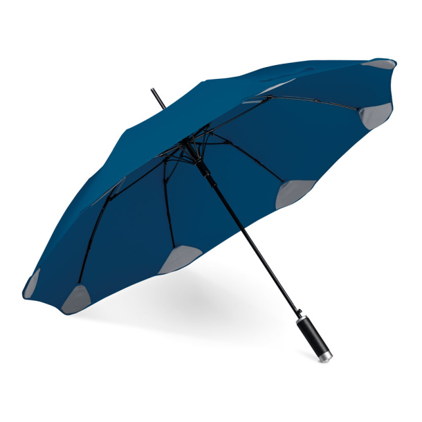 PULLA Umbrella