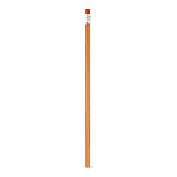 CHAMELEON Flexible pencil