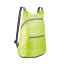 BARCELONA Foldable backpack - Beechfield