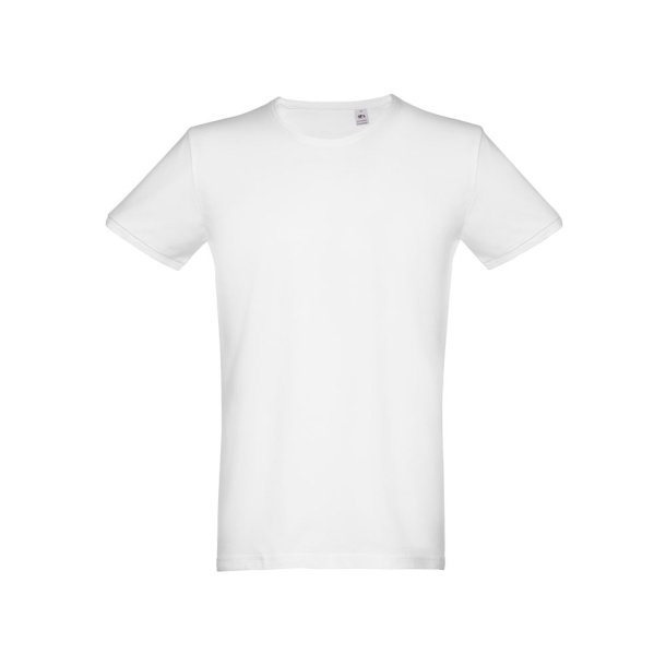 SAN MARINO Men's t-shirt