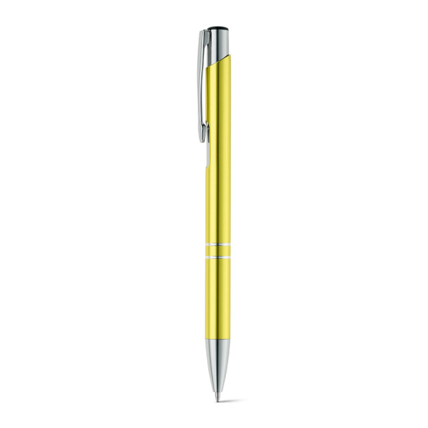 BETA BK kemijska olovka