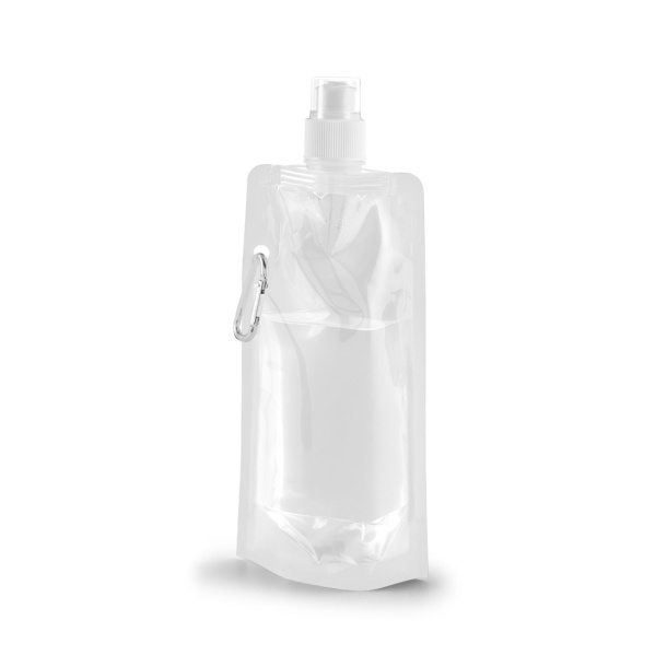 KWILL Folding bottle