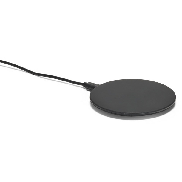 BURNELL Wireless charger