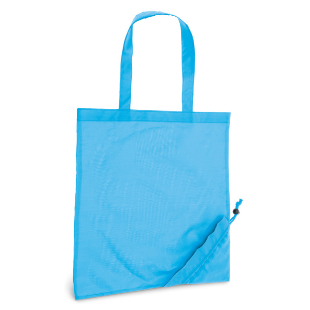 SHOPS Foldable bag