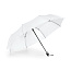 TOMAS Compact umbrella