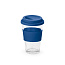 BARTY Travel cup 330 ml