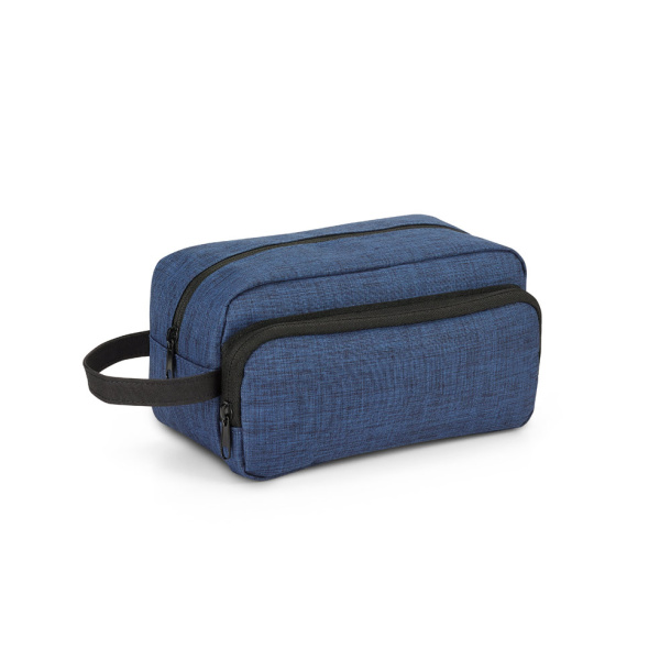 KEVIN Cosmetic bag - Westford Mill