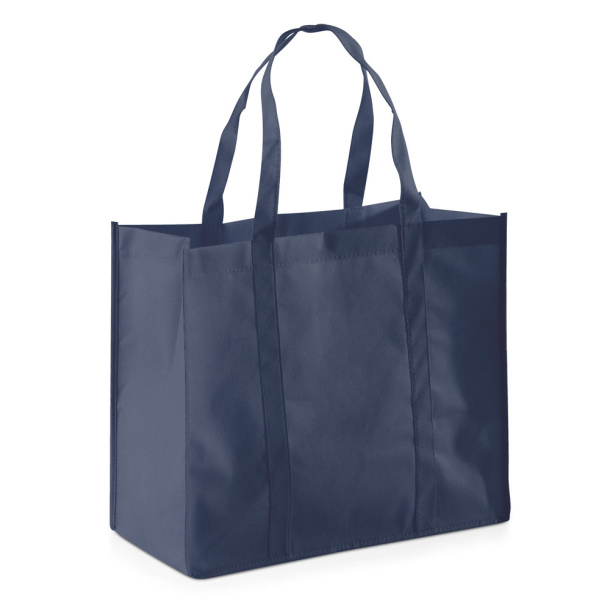 SHOPPER Bag