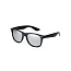 NIGER Sunglasses - Regatta High Visibility