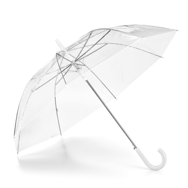 NICHOLAS Umbrella