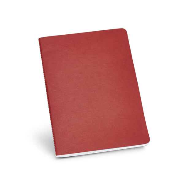 ECOWN A5 Notepad