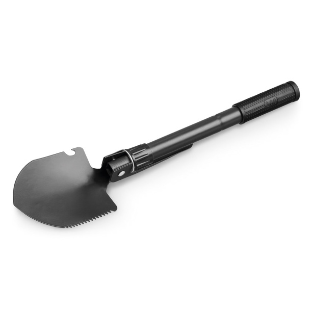 DIG Foldable shovel
