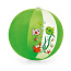 MOOREA Inflatable ball