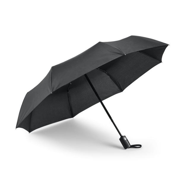 STELLA Compact umbrella