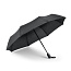 STELLA Compact umbrella