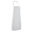 CURRY Apron