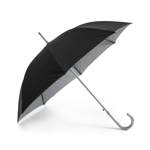 KAREN Umbrella