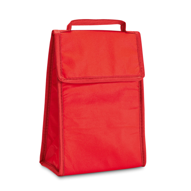 OSAKA Foldable cooler bag