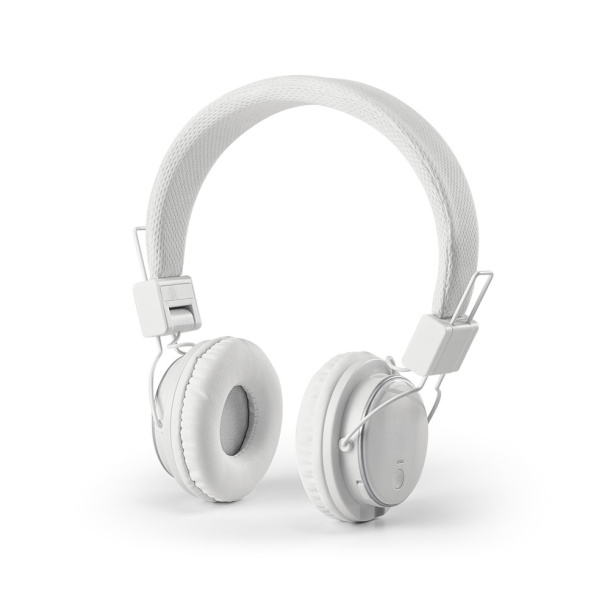 BARON Foldable headphones