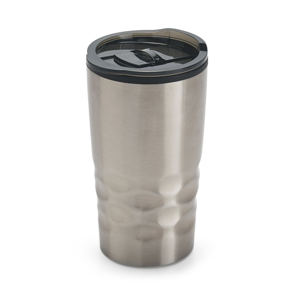 HASSI Travel cup