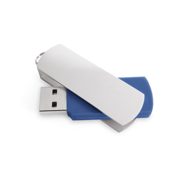 BOYLE 8GB USB flash drive, 8GB