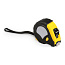 GULIVER III 3 m tape measure