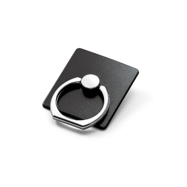 GEORGES Loop ring support for smartphone