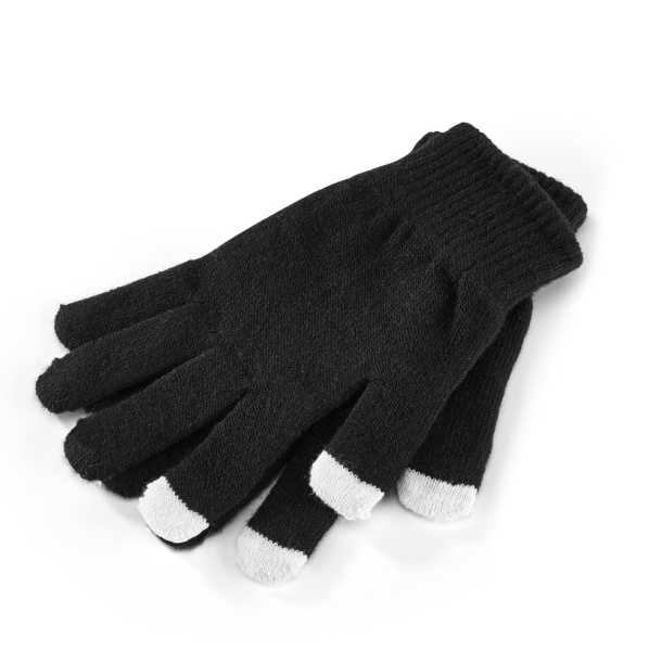 THOM Gloves