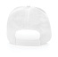 Impact 5 panel 190gr Rcotton cap with AWARE™ tracer