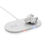  Bežične slušalice s TWS-om