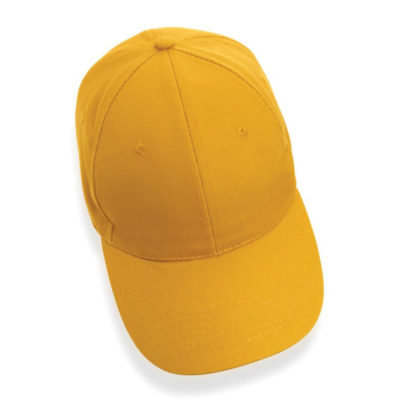 Yellow caps cheap