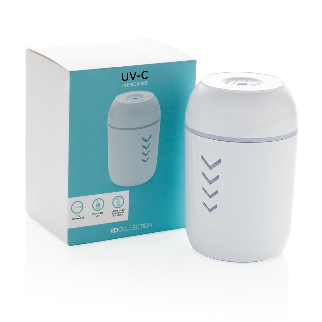 Uv humidifier shop