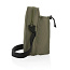  Tierra cooler sling bag
