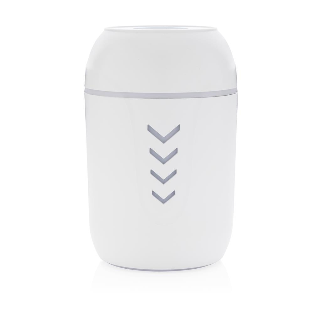 Uv humidifier hot sale