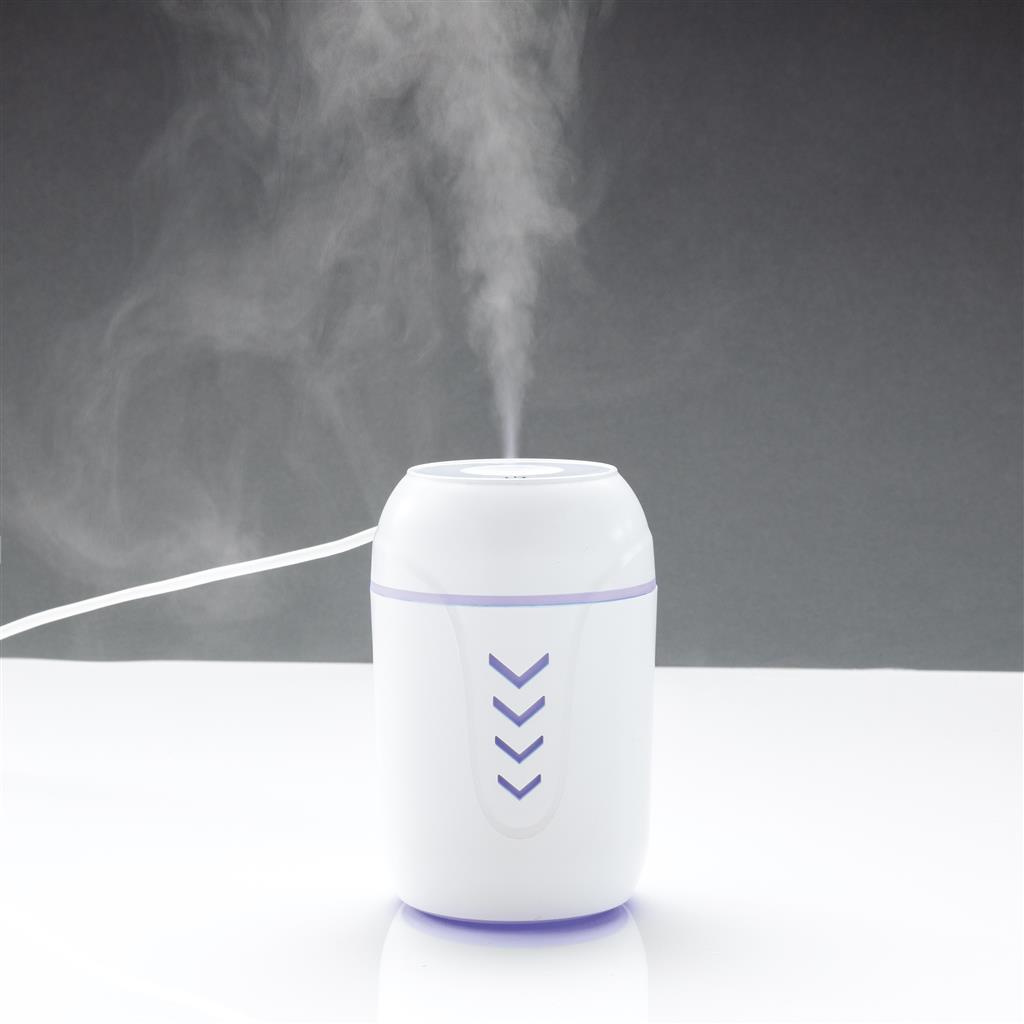 Uv humidifier deals