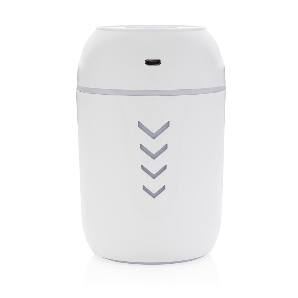 Uv humidifier shop