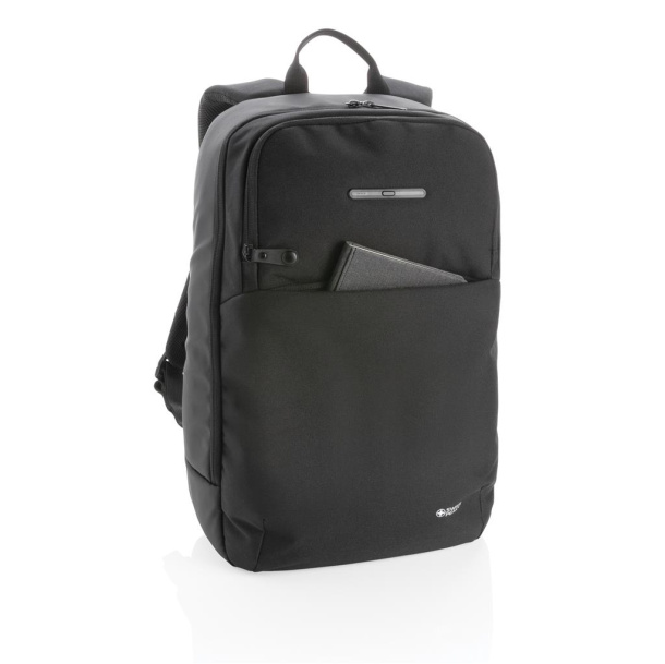 Swiss Peak ruksak za laptop sa UV-c džepom za sterilizaciju