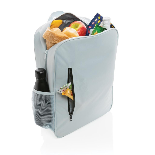 Tierra cooler backpack