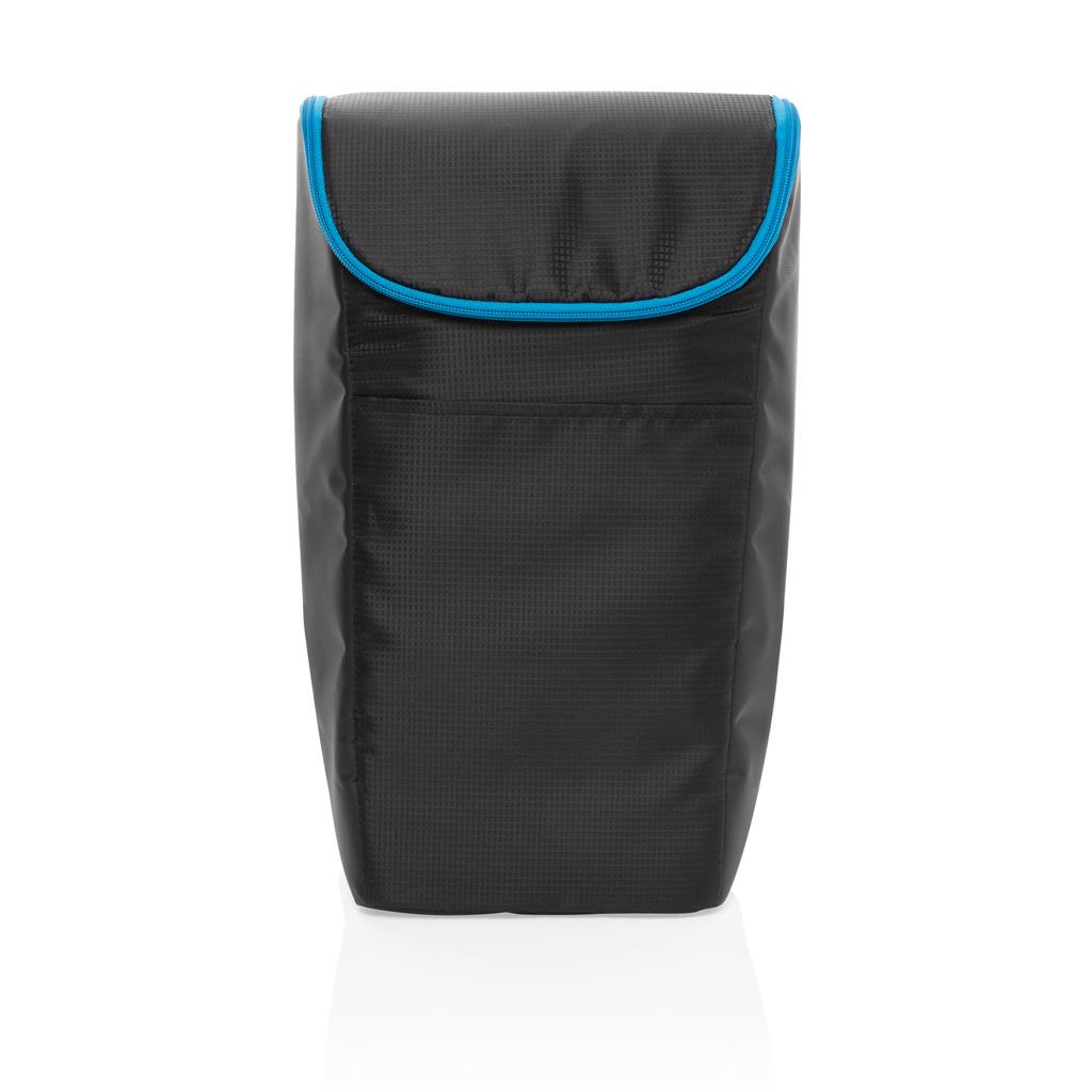 Asda cool bag 2025 backpack
