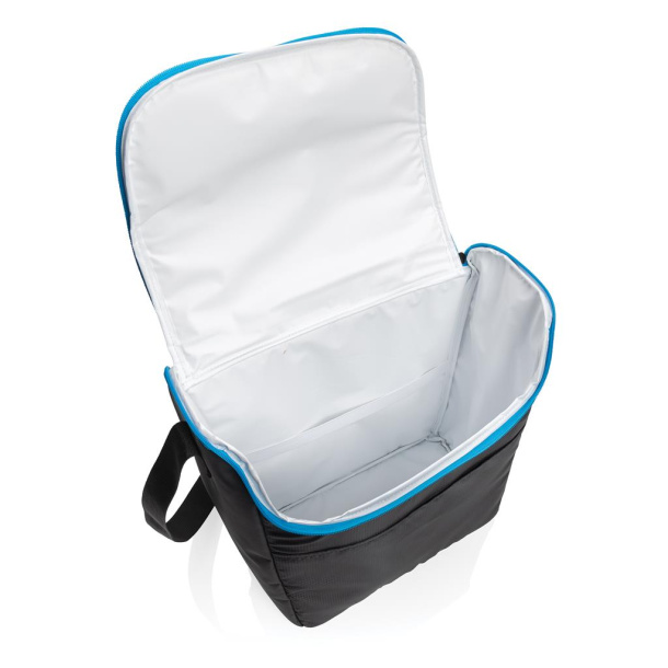  Explorer medium outdoor cooler bag