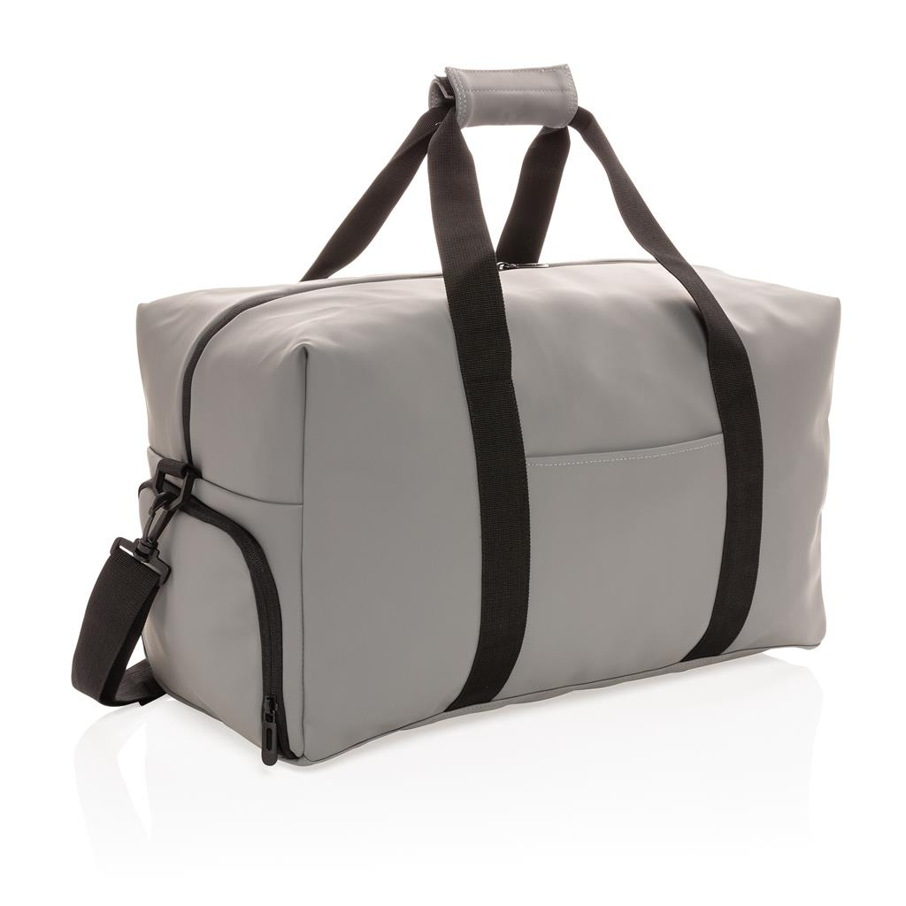 Weekend hot sale duffle bag