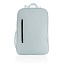 Tierra cooler backpack