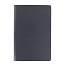  Impact softcover stone paper notebook A5